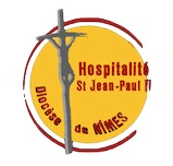 Hospitalité St Jean-Paul II - Diocèse de Nîmes
